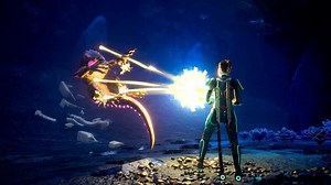 7 Best NEW Alien Games of 2025 - Gameranx