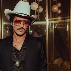 Bruno Mars 2024 KL Concert Guide: How to get there, setlist, and more