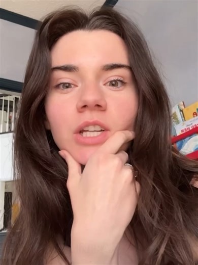 A few weeks ago, Brett broke down the history between Iran and the United States. The episode is pinned to the top of our YouTube channel!!