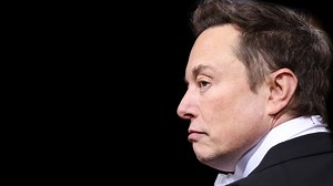 Former Twitter Insider Describes Elon Musk’s Mixed Signals on Free Speech