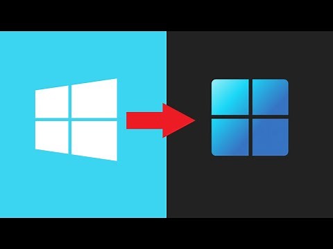 How To Upgrade Windows 10 To Windows 11 Using Windows 11 Installation Assistant