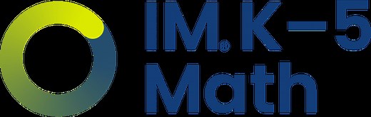 IM® K–5 MATH