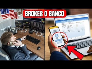 👉 What is Merrill Edge and How Does It Work for Investing? Merrill Edge in Spanish