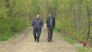 Greens, Conservatives, NDP take a run at Steve Thomson’s Kelowna seat