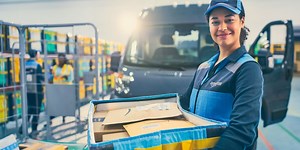 Fulfillment by Amazon: How improving delivery fueled independent seller growth and success