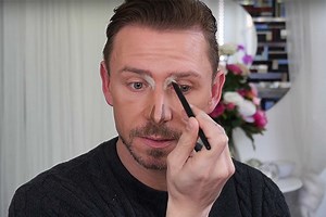 7 Nose Shapes and How to Contour Them