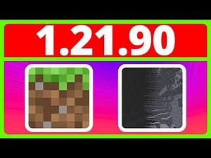 How To Download And Install FullBright For Minecraft Bedrock 1.21.90 | FullBright Minecraft