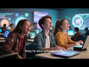 The Metaverse's Untapped Potential for Learning