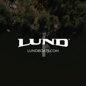 Meet the newest member of the Lund fiberglass lineup: The 185 Impact GL combines all the features serious anglers demand with the versatility families love. | Lund Boats