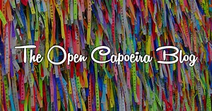 10 basic songs every capoeira should know - The Open Capoeira Blog
