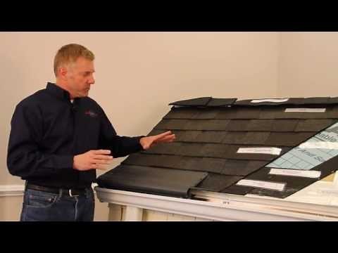 Gutter Helmet from Moonworks