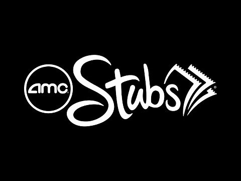 Meet the New AMC Stubs