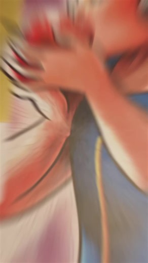 sa fait parti de mes premier colo code couleur en commentaire #fyp #coloriagesmysteres #pourtoiii