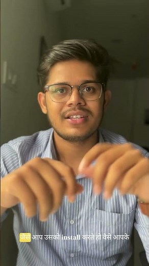 Amazing Vs Code Extension (Live Share)