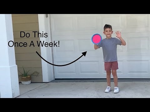 5 Simple Tee Ball Tips & Drills (That will make you look like the BEST coach EVER!)