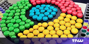 Chrome Web Store in Developer Preview, here’s how to get your app in there.