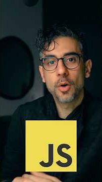 How I Practice JavaScript Super Fast!