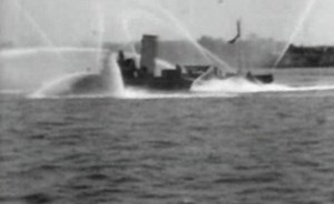 Sorry, we have encountered a problem. - Alexander Street, a ProQuest Company