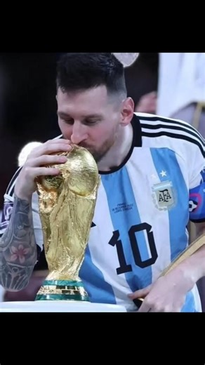 ⚽#Argentina football team ⚽# shorts video # youtube channel #