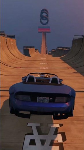 gta v/#shorts