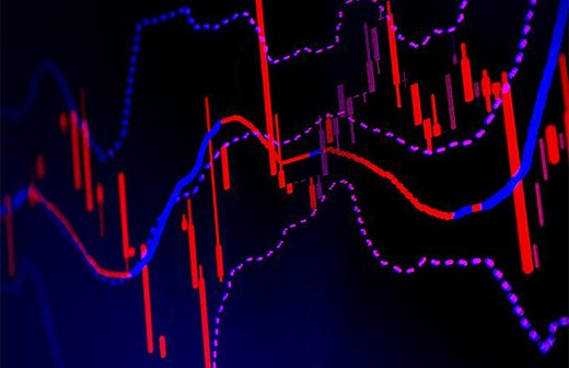 Can Forex Trading Make You Rich?