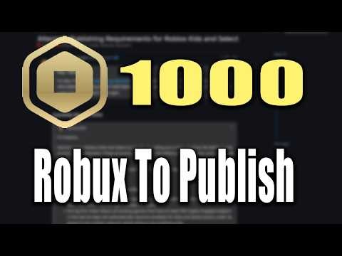 Roblox Paywalling Games 2 Electric Boogaloo