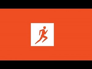 Athletics - Finals Highlights - London 2012 Olympic Games