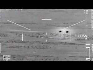 UFO-Berichterstattung: "Natürlich sind das UFOs!" | DER SPIEGEL