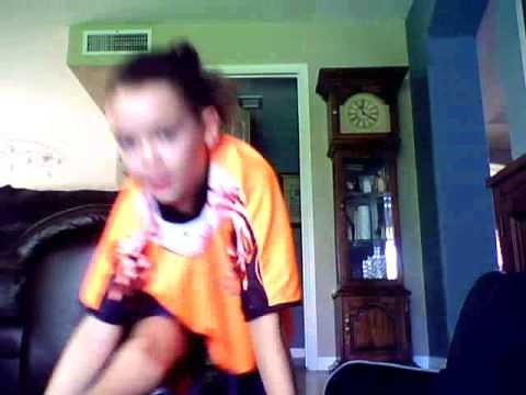 how to do the splits in 1 day or 1 hour