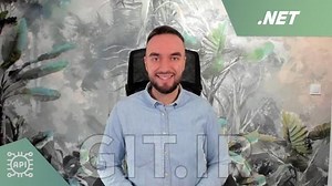 ASP.NET Core 8 Web API: Clean architecture   Azure services