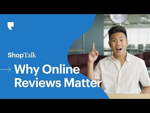 Why Google Reviews are Important for Local Businesses?