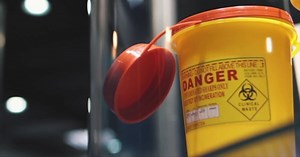 A Wilder View: How rat poisons impact the entire ecosystem