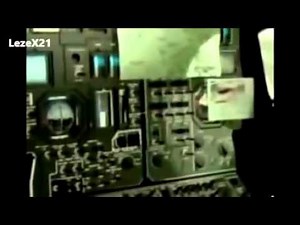 Apollo 20 Mission Original Video