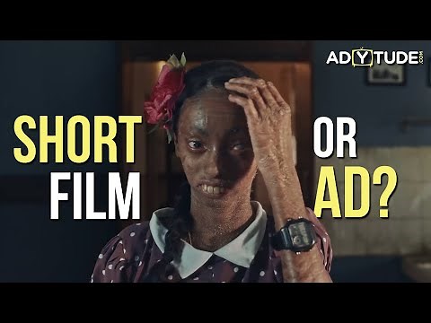 Top 5 Emotional ads | Best Emotional ads Ever | Thought Provoking ads