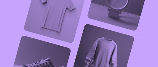 Ecommerce Business Examples to Inspire Success - Shopify