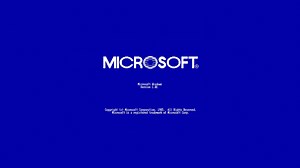 A Visual History: Microsoft Windows Over the Decades