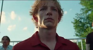 How to Watch ‘Challengers’: Is Zendaya’s Steamy Tennis Movie Streaming or in Theaters?