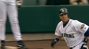 The 2001 Mariners won 116 games. 🔥🔥 | Seattle Mariners Highlights