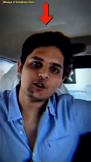 Prashant kirad ki Earning