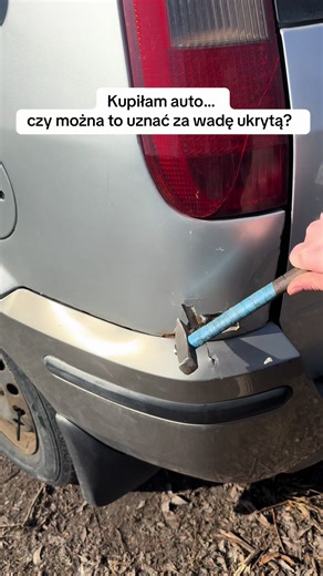 Filmy użytkownika Auto.blog (@auto.blog) z muzyką oryginalny dźwięk - Auto.blog