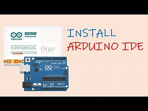 Arduino IDE Setup | The Ultimate Installation Guide