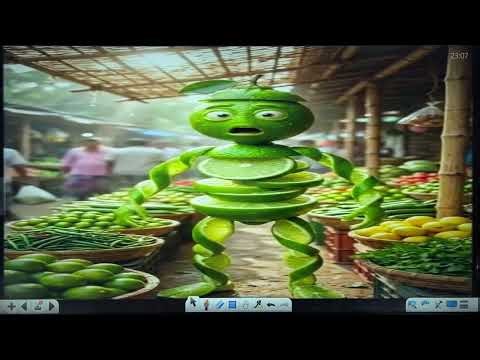 HSC-27 কমার্সের শিক্ষার্থীরা! 1st Year তো শেষ এখন যদি কামব্যাক না দিতে পারো বিপর্যয় নিশ্চিত!