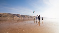 The human functioning revolution