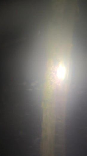 Split's water boxes (@split0069)’s videos with Supernatural Ambient_UMA, UFO, Ghost, Haunted, Doomsday Prophecies, Alien Encounters, Life After Life, Bermuda Triangle, Psychic(1094836) - Ney