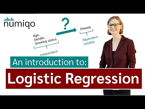 Logistic Regression: An Introduction