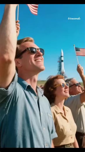 The Apollo Program: NASA's Historic Space Missions