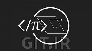 Complete linear algebra: theory and implementation in code