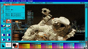 10 Image File Formats That Time Forgot
