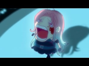 Alien Stage Parody Ep 1: Mizi Loses