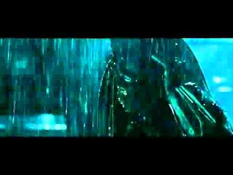 Alien VS Predator Requiem Predator VS Predalien